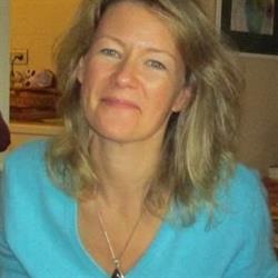 Gaïa la nouvelle Eve, Saucats - Horaires d'ouverture