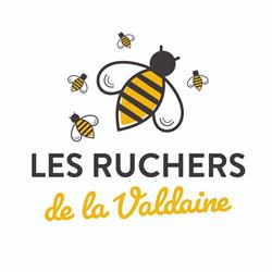 Les Ruchers de la Valdaine, Souspierre - Horaires d'ouverture