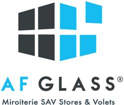 AF Glass, La Roche-sur-Yon - Horaires d'ouverture