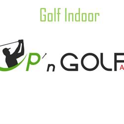 UP AND GOLF ACADEMY, Cesson-Sévigné - Horaires d'ouverture