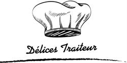Délices traiteur Mussig, - Horaires d'ouverture