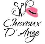 Coiffeuse À Domicile Cheveux D'ange - Coiffeuse à Domicile 66, Corbère-les-Cabanes - Horaires d'ouverture