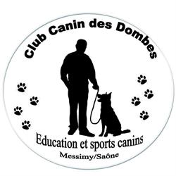Club Canin des Dombes, Messimy-sur-Saône - Horaires d'ouverture