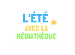 Médiathèque de Mirecourt - Horaires d'ouverture
