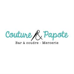 Couture & Papote, Montauban - Horaires d'ouverture