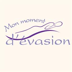 Mon moment d'évasion, Antony - Horaires d'ouverture
