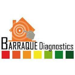 Barraque Diagnostics, Tarbes - Horaires d'ouverture