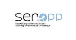 Seropp, Paris - Horaires d'ouverture