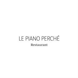 Le Piano Perché, Paris - Horaires d'ouverture