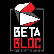 Beta-Bloc Escalade, Pau - Horaires d'ouverture