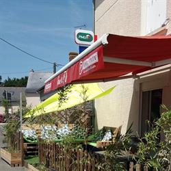 Chez Flo, Gastines - Horaires d'ouverture