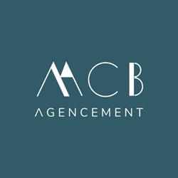 MCB votre agencement maîtrisé, Fougères - Horaires d'ouverture