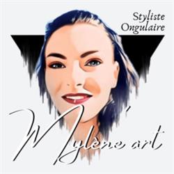 Mylène'art Styliste Ongulaire, Bavans - Horaires d'ouverture