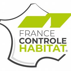 France Controle Habitat, Trévoux - Horaires d'ouverture