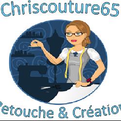 chriscouture65, Lannemezan - Horaires d'ouverture
