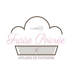 Fraise Poivrée, Beauzelle - Horaires d'ouverture