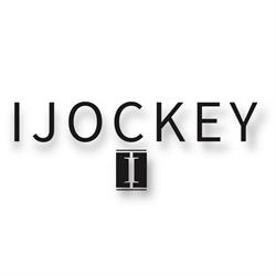 Ijockey, Gouvieux - Horaires d'ouverture