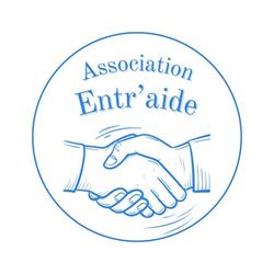 Entr'Aide, Le Revest-les-Eaux - Horaires d'ouverture