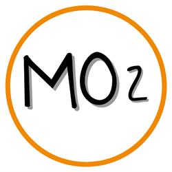 MO2 - Matériel Médical Jura, Orgelet - Horaires d'ouverture