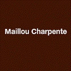 Maillou Charpente SAS, Sadirac - Horaires d'ouverture