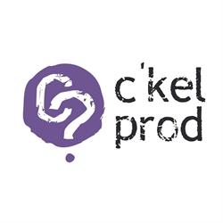 C'kel Prod, Saint-Étienne - Horaires d'ouverture