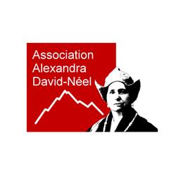 Espace Alexandra David-Neel - Association Alexandra David-Néel, Digne-les-Bains - Horaires d'ouverture