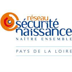 Réseau Sécurité Naissance, Nantes - Horaires d'ouverture