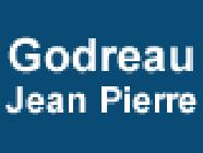 Godreau Jean-Pierre, Mignaloux-Beauvoir - Horaires d'ouverture