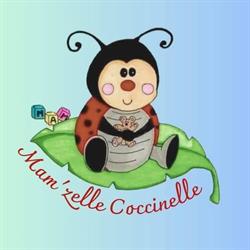 MAM'zelle Coccinelle - Maison d'Assistantes Maternelles, Ris-Orangis - Horaires d'ouverture