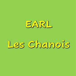 Earl les Chanois, Sainte-Aulde - Horaires d'ouverture