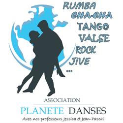 Planete Danses, Noisy-le-Roi - Horaires d'ouverture