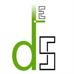 Le D5, Allinges - Horaires d'ouverture