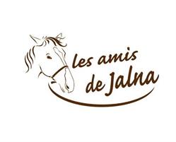 Les Amis de Jalna, Les Arcs - Horaires d'ouverture