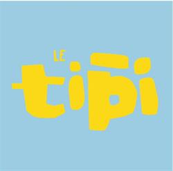 Le Tipi, Avignon - Horaires d'ouverture