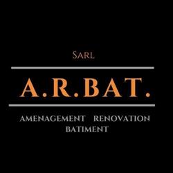 A.r.b.a.t, Crémarest - Horaires d'ouverture