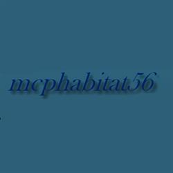 MCP Habitat 56, Plumelec - Horaires d'ouverture