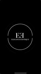 Elégance Exotique, Toulouse - Horaires d'ouverture