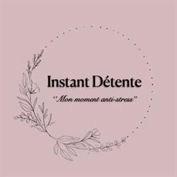 Instant Detente, Manéglise - Horaires d'ouverture