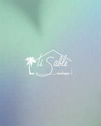 Ti Sable, Les Anses-d'Arlet - Horaires d'ouverture
