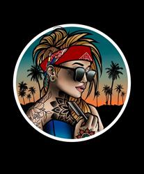 Studio 40 Tattoo, Tosse - Horaires d'ouverture