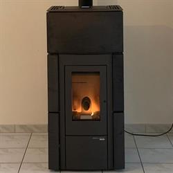 O Coin Du Feu, Saint-Benin-d'Azy - Horaires d'ouverture