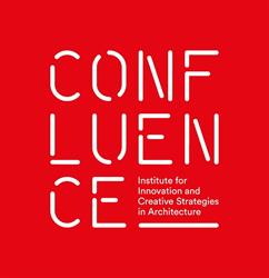 Confluence Institute, Paris - Horaires d'ouverture