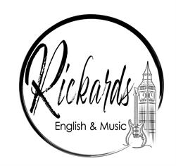 Joel Rickards - Cours d'anglais et de musique, Blainville-Crevon - Horaires d'ouverture