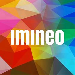IMINEO - W4TCH TV, Paris - Horaires d'ouverture