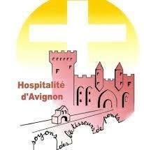 Hospitalité Notre Dame De Lourdes, Avignon - Horaires d'ouverture