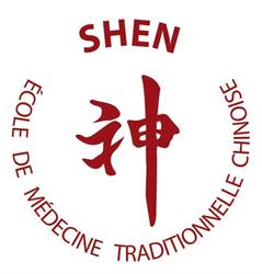 ECOLE SHEN, Paris - Horaires d'ouverture