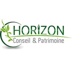 Horizon Patrimoine Conseil, Jacou - Horaires d'ouverture