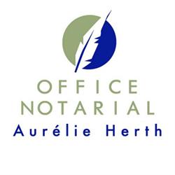 Herth Aurelie, Marckolsheim - Horaires d'ouverture