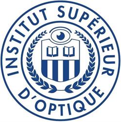 ISOform, Paris - Horaires d'ouverture