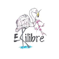 Ekilibre - Cabinet de médecines douces, Darnétal - Horaires d'ouverture